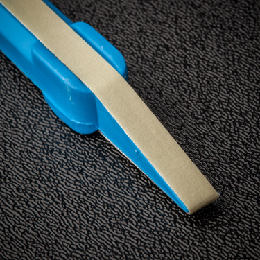 FoamTec HT4513PDW ScrubBELT with Pointed ScrubWRIGHT Tool